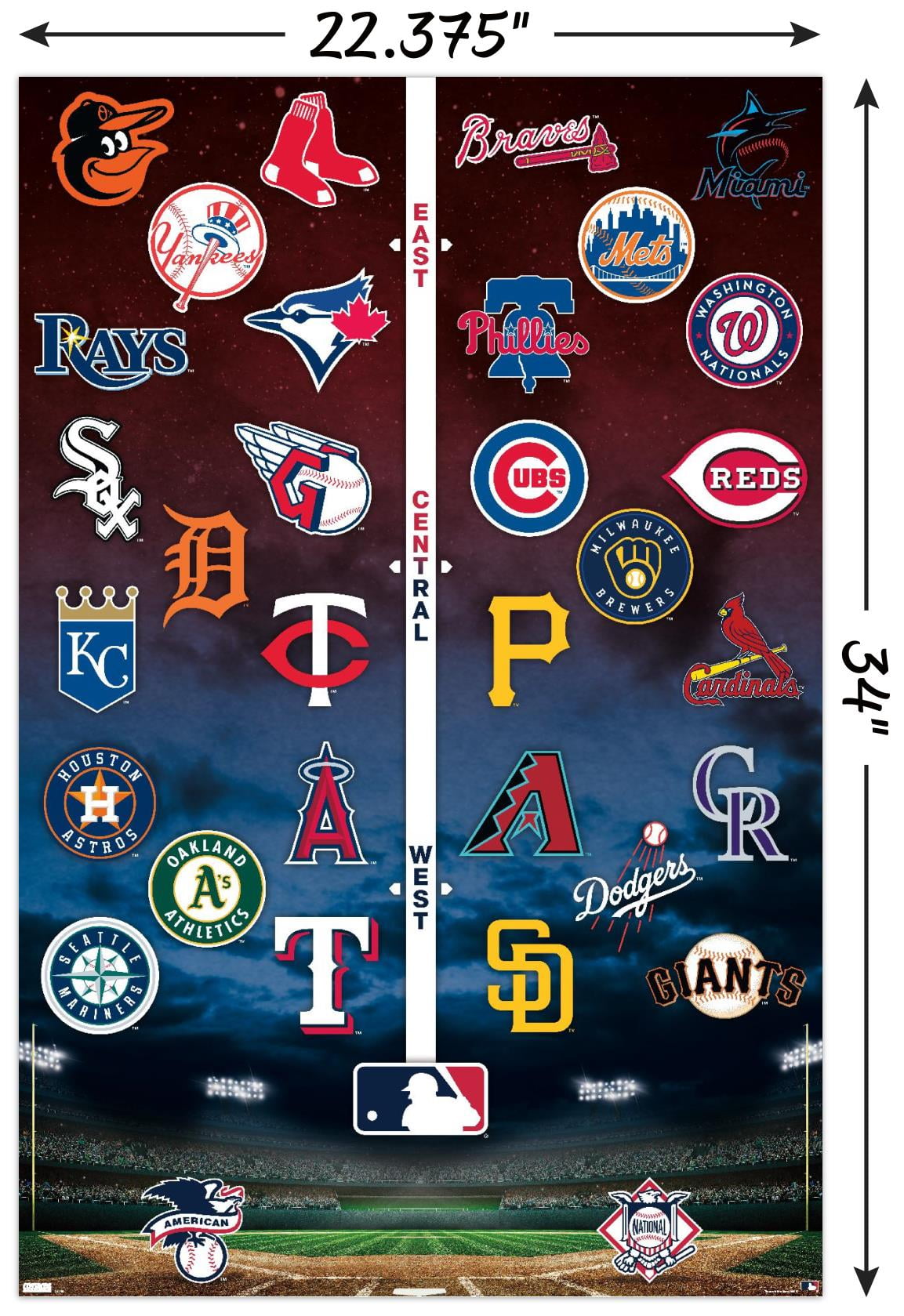 eacd1efa-66f2-4343-b187-