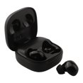 thumbnail image 3 of T73 New Generation ANC Wireless Earbuds with Noise Reduction and Stereo Sound, 3 of 11