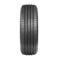 thumbnail image 3 of Royal Black Tyre Milage SUV/CUV 255/65R18 111H Light Truck & SUV Tire, 3 of 4