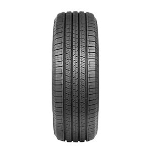 Royal Black Tyre Milage SUV/CUV 255/65R18 111H Light Truck & SUV Tire Sansujyuku sansujyuku.com