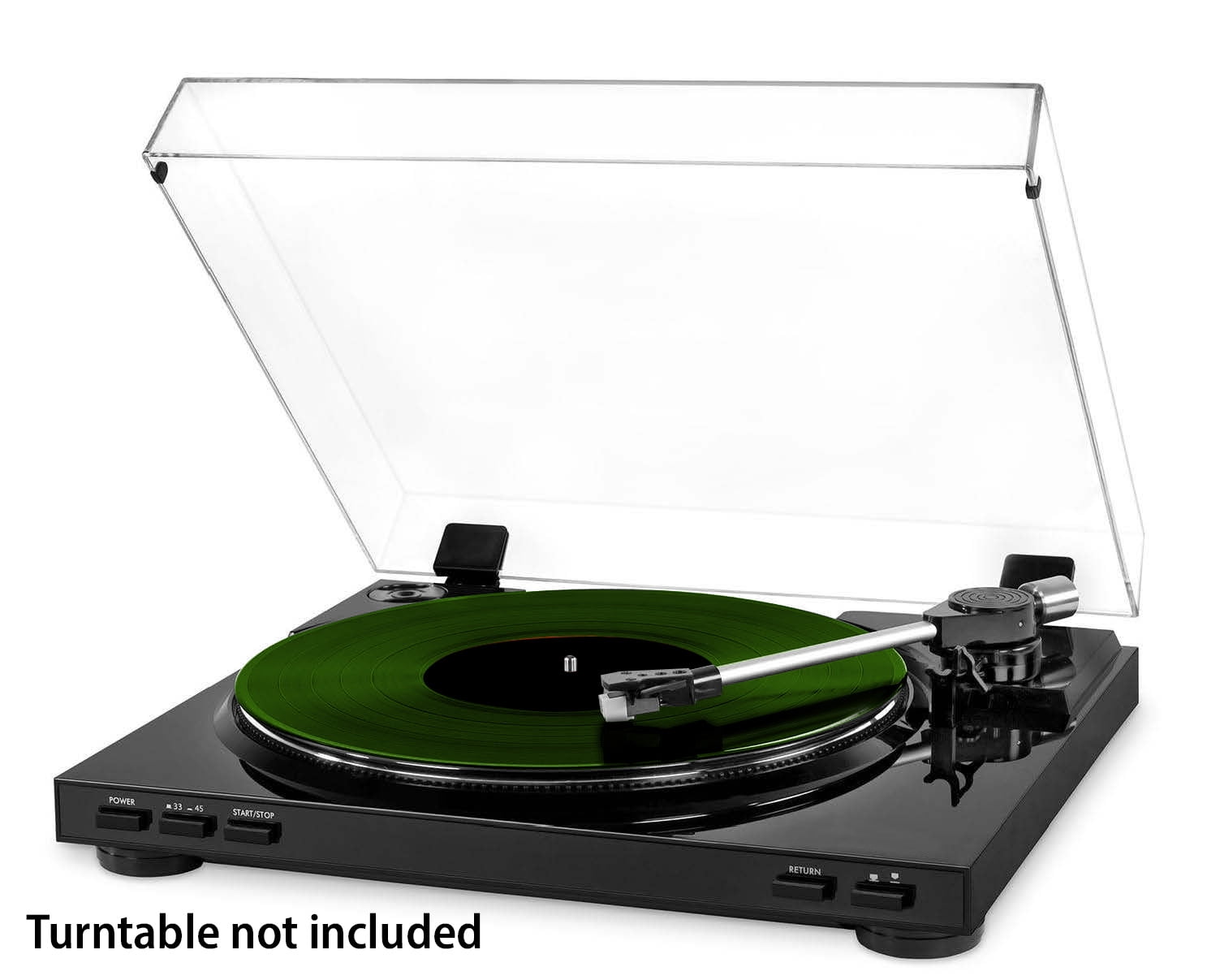 Post Malone - Austin - Music & Performance - Vinyl