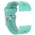 thumbnail image 2 of EGNMCR Bracelet de Remplacement en Silicone à Installation Rapide pour Fenix 5S GPS Watch band project, 2 of 3