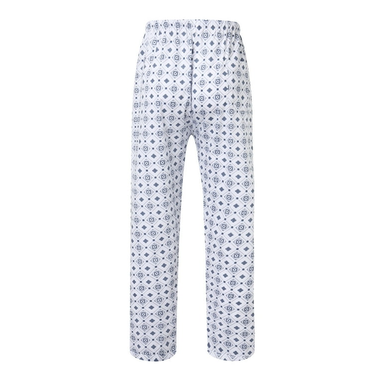 4x men's pajamas sales