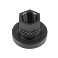 thumbnail image 2 of Extractor Instalador De Polea De Bomba De Direccion, 2 of 4