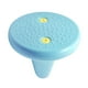 thumbnail image 3 of Cono de entrenamiento, Cono de fútbol, Dispositivo de entrenamiento sensorial para niños, Taburete equilibrado de una sola pierna para conducir, 3 of 8