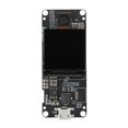 thumbnail image 3 of Module de Caméra Audio HD Transparent, Prise en Charge Audio pour CVSD et pour Module de Caméra Audio WiFi, pour Caméra de Transmission Audio, 3 of 8
