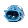 thumbnail image 5 of 2X Reversing Light Switch Turn Signal Light Switch for 32005-6J000,2 x Backup light switch,Blue, 5 of 6