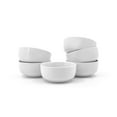 thumbnail image 1 of Hometrends Small Round Bowl - Set of 6, 1 of 4
