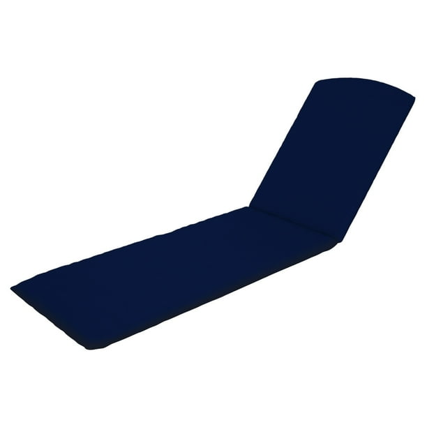 Polywood Reg Sunbrella 77 X 21 25 In Chaise Lounge Cushion Com - Polywood Nautical 77 X 21 25 In Chaise Lounge Cushions Polywood Reg Sunbrella 77 X 21 25 In Chaise Lounge Cushion Com - Polywood Nautical 77 X 21 25 In Chaise Lounge Cushions
