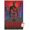 Premium Poster & Mount Bundle, variant on DC Comics TV Batman Beyond - One Sheet Wall Poster, 22.375" x 34"