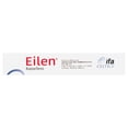 thumbnail image 4 of Eilen 60Mg 28T, 4 of 4