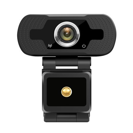 v4l usb cameras