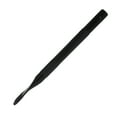 thumbnail image 3 of John Bead 3.1mm Angled Leather Lacing Chisel 4-Prong, 3 of 5