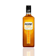 thumbnail image 1 of Whisky Passport Honey 700Ml, 1 of 1