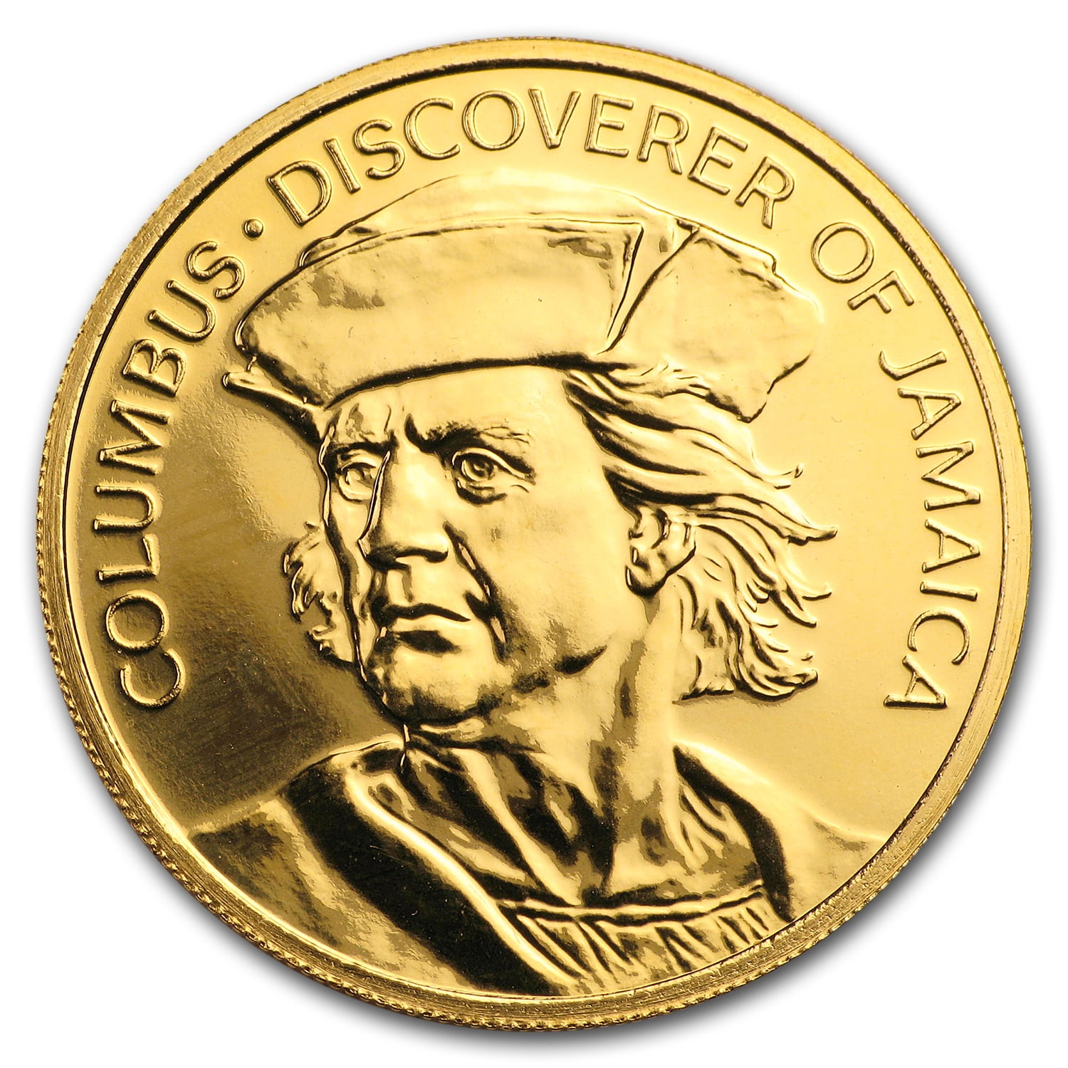 buying gold from us mint buying gold from us mint