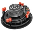 thumbnail image 5 of Earthquake Sound R650 6.5" In Ceiling Speakers(2pairs)w/Magnetic Grill, 5 of 5