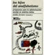 thumbnail image 1 of Libro Los Hijos Del Analfabetismo Tapa Blanda, Autor Emilia Ferreiro, Editorial Siglo Xxi Editores, 1 of 2