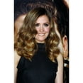 thumbnail image 2 of Rose Byrne At Arrivals For Get Him To The Greek Premiere The Greek Theatre Los Angeles Ca May 25 2010. Photo By Dee, 2 of 2