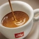 thumbnail image 4 of Café en grano illy Intenso tueste oscuro 500 g 100% Arábica, 4 of 4