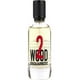 thumbnail image 1 of Perfume Dsquared2 2 Wood Eau de Toilette, 100 ml, para mujeres y hombres, 1 of 2