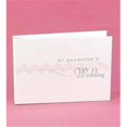 thumbnail image 1 of WMU My Daughters Pearlescent Wedding Album, 1 of 1