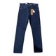 thumbnail image 3 of Pantalon Para Levis 501 Hombre Corte Recto Con Botones, 3 of 8
