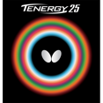 thumbnail image 1 of Tenergy 25 2.1 Red, 1 of 1