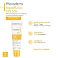 thumbnail image 4 of Bloqueador Bioderma Photoderm FPS 50+ piel sensible 40 ml, 4 of 4