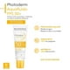 thumbnail image 4 of Bloqueador Bioderma Photoderm FPS 50+ piel sensible 40 ml, 4 of 4