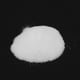 thumbnail image 4 of Sabores Polvo de limpieza dental Prophy Mate Pulidor de chorro de aire Polvo de limpieza Limón, 4 of 5