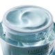thumbnail image 3 of Estee Lauder Daywear antioxidante 72h crema de hidratacion sorbet spf 15, 3 of 5