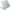 Willow Green, variant on HP Laptop 14 inch, 8GB DDR4, 256GB Storage(128GB eMMC 128GB SD Card) Laptops Computer, Intel Quad-Core N150 Processor, 1 Year Office 365, Webcam, HDMI, WiFi, USB-A&C, Fast Charge, Win 11 S
