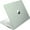 Willow Green, variant on HP Laptop 14 inch, 8GB DDR4, 256GB Storage(128GB eMMC 128GB SD Card) Laptops Computer, Intel Quad-Core N150 Processor, 1 Year Office 365, Webcam, HDMI, WiFi, USB-A&C, Fast Charge, Win 11 S