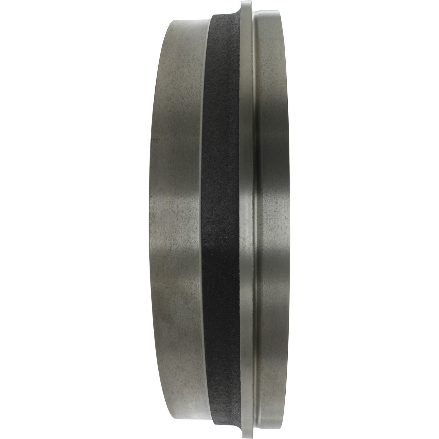 CTEK 123.99031 Standard Brake Drums