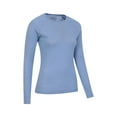 thumbnail image 4 of Mountain Warehouse Womens Merino II Thermal Top, 4 of 4