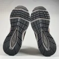 thumbnail image 4 of New Balance 608v5 Men’s Size 10 4E Brown Gray Running Walking Suede Shoe Sneaker, 4 of 6