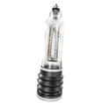 thumbnail image 1 of Bomba de vacío de agua para el pene, bomba de pene para hombres, bomba de pene profesional, bomba de vacío para pene diseñada para la perfección, 1 of 12