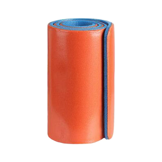 Foam Bandage Splin Splint Compact Waterproof Comfortable Material Can Be Cut for 15x92cm