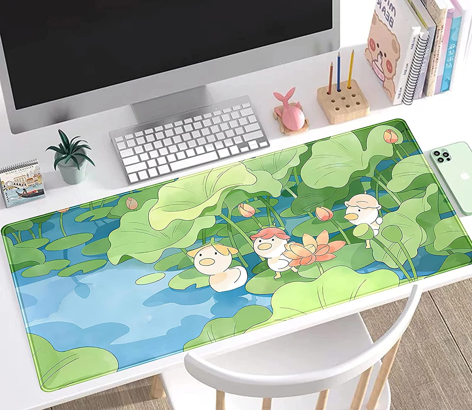 Anime Pc Wallpapers on WallpaperDog
