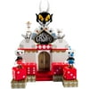 McFarlane Toys Cuphead Chaotic Casino Large Construction Set By Visit the McFarlane Toys Store