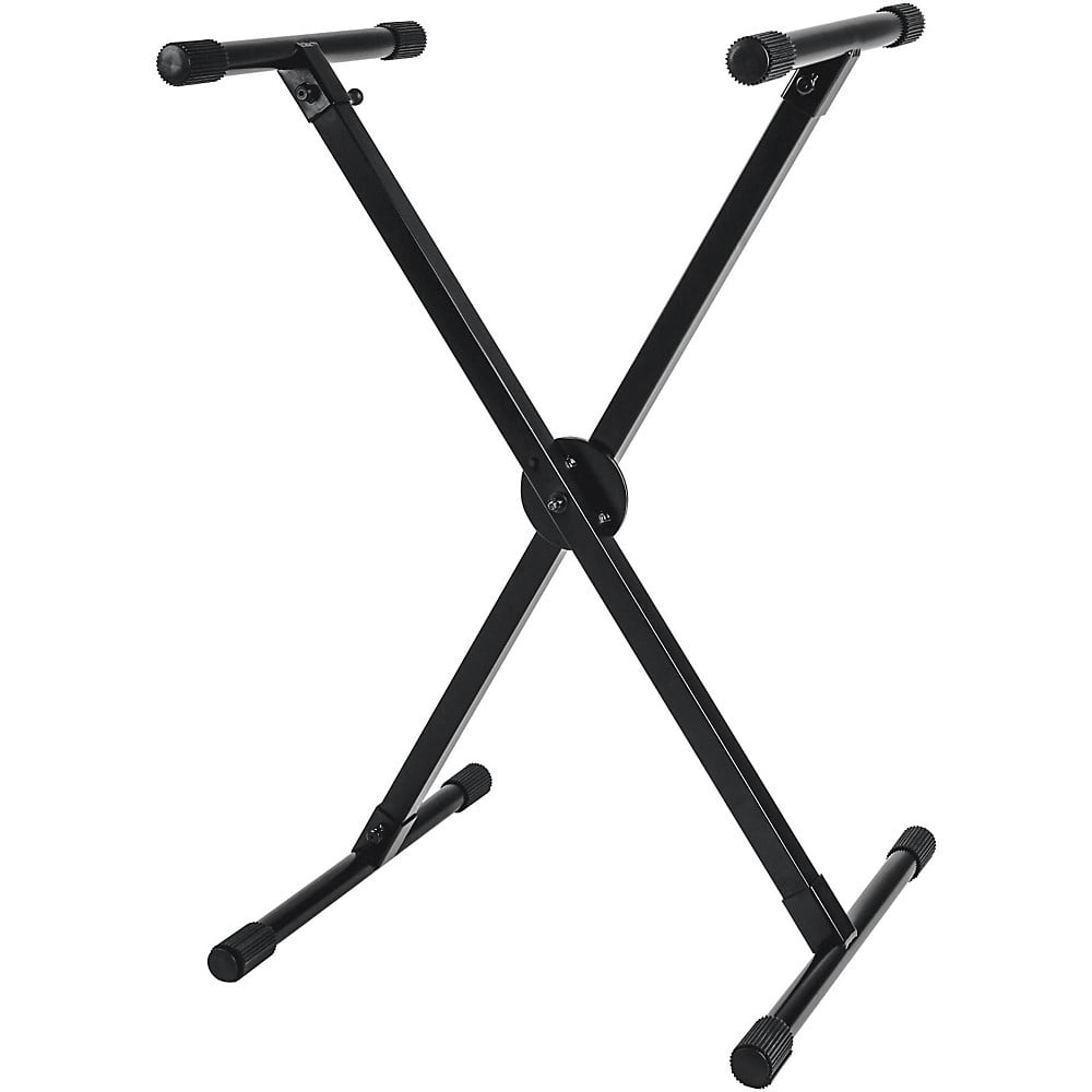 Proline PL2KD Single-Braced Keyboard Stand