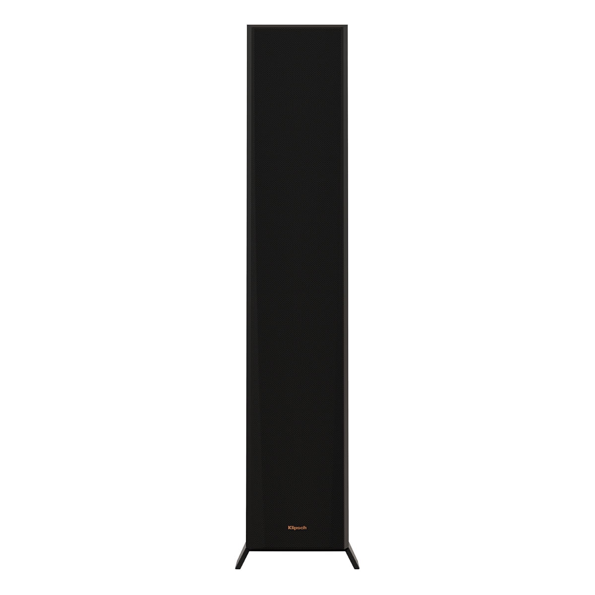 Klipsch Reference Premiere RP-5000F II Floorstanding Speakers - Pair (Ebony)