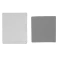 thumbnail image 1 of Embossing Mat, Embossing Pad Universal  For Die Cutting Machine, 1 of 8