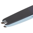 thumbnail image 4 of Suodoka Smart Scanner Pen Language Translator Electronic Dictionary For English Learning Touchscreen Built In Battery WiFi Hotspot Supported, 4 of 8