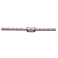 thumbnail image 3 of Labymos MGN12H 300mm Linear Rail Guideway Rail with Block for 3D Printer CNC Machine, 3 of 8