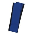 thumbnail image 1 of Pool Handrail Cover Antislip Gripping Protector Indoor Outdoor Swimming Rail Neoprene Rubber, 1 of 7