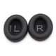 thumbnail image 5 of Almohadillas de repuesto para Audífonoses OEM NC700 para Bose 700 (negro), 5 of 9
