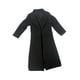 thumbnail image 5 of Gabardina para figura de mujer CUTICAT escala 1/12, 5 of 9