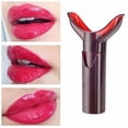 thumbnail image 4 of Lip Plumper Creative Ergonomic Handle Plastic Lip Enhancer Lip Care Device, 4 of 10