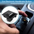 thumbnail image 2 of Interruptor de luz de freno Unique Bargains Sensor de luz de parada No. 95B927225A para Porsche Macan 2015-2021, 2 of 6